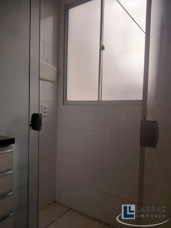 Apartamento, 2 quartos, 42 m² - Foto 11
