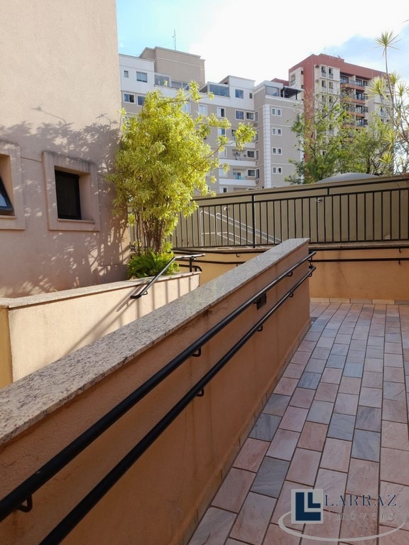 Apartamento, 1 quarto, 39 m² - Foto 16