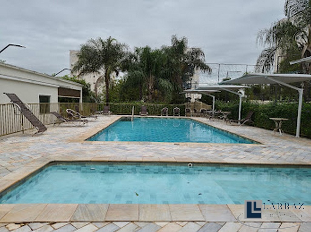 Apartamento, 2 quartos, 47 m² - Foto 25