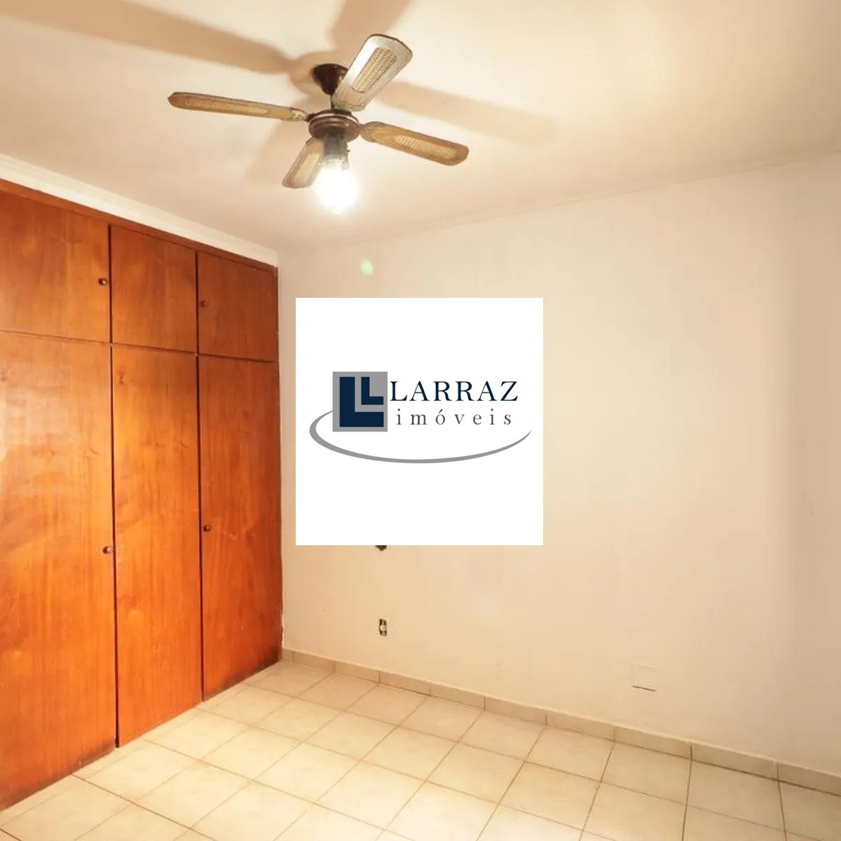 Casa, 3 quartos, 100 m² - Foto 21