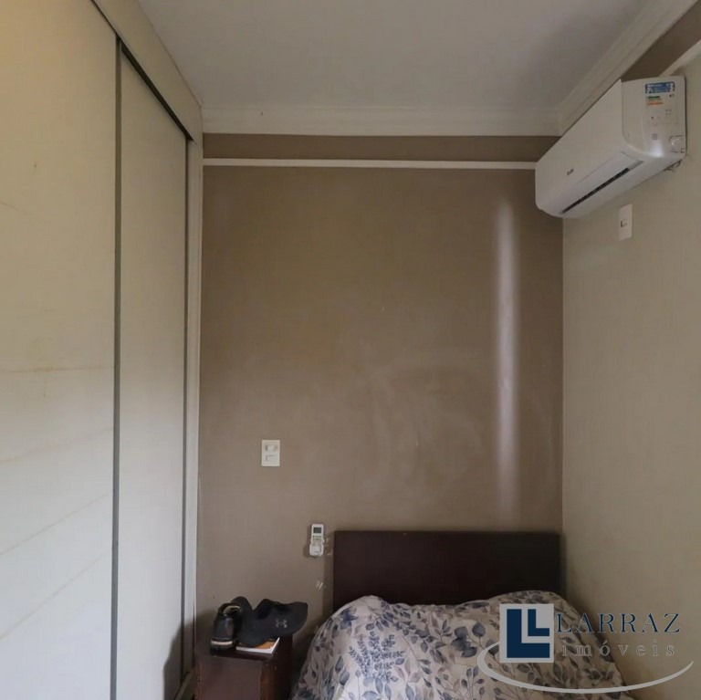 Casa, 3 quartos, 159 m² - Foto 29
