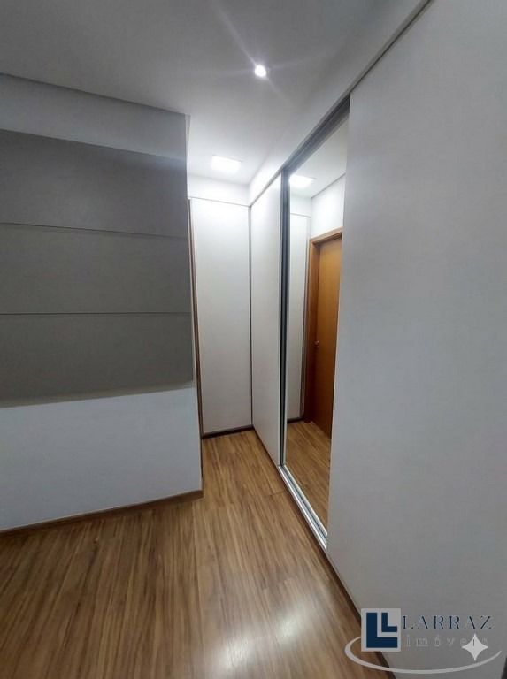 Apartamento, 3 quartos, 73 m² - Foto 16