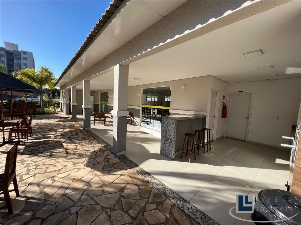 Apartamento, 2 quartos, 56 m² - Foto 18