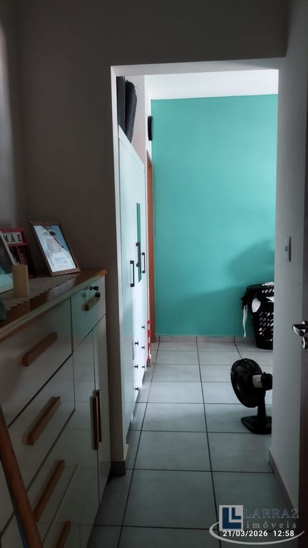 Apartamento, 2 quartos, 58 m² - Foto 8