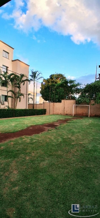 Apartamento, 3 quartos, 63 m² - Foto 22