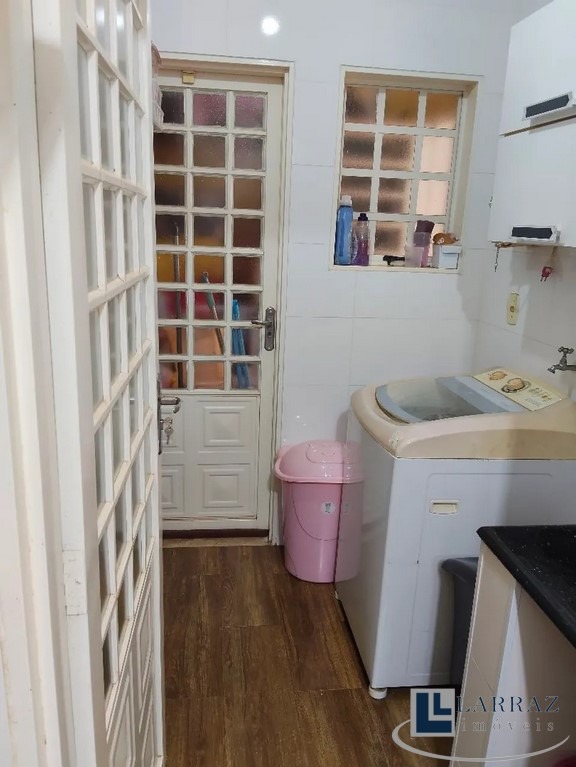 Casa, 2 quartos, 130 m² - Foto 14
