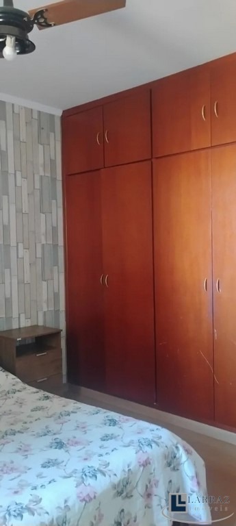 Apartamento, 3 quartos, 112 m² - Foto 13