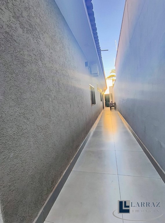 Casa, 2 quartos, 115 m² - Foto 7