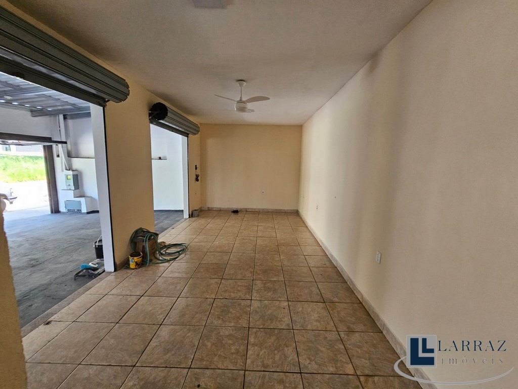 Casa, 5 quartos, 416 m² - Foto 36