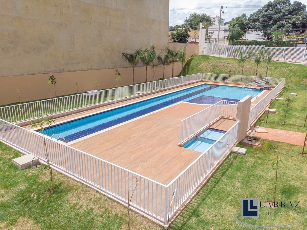Apartamento, 2 quartos, 52 m² - Foto 20