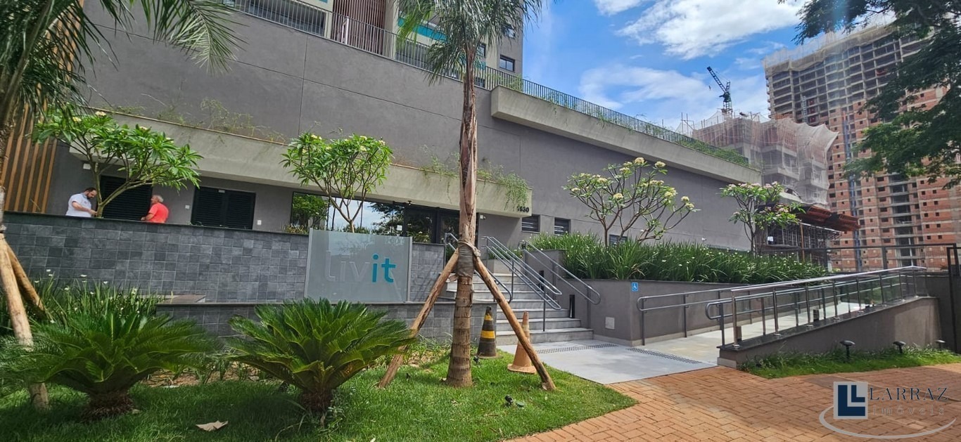 Apartamento, 2 quartos, 113 m² - Foto 67