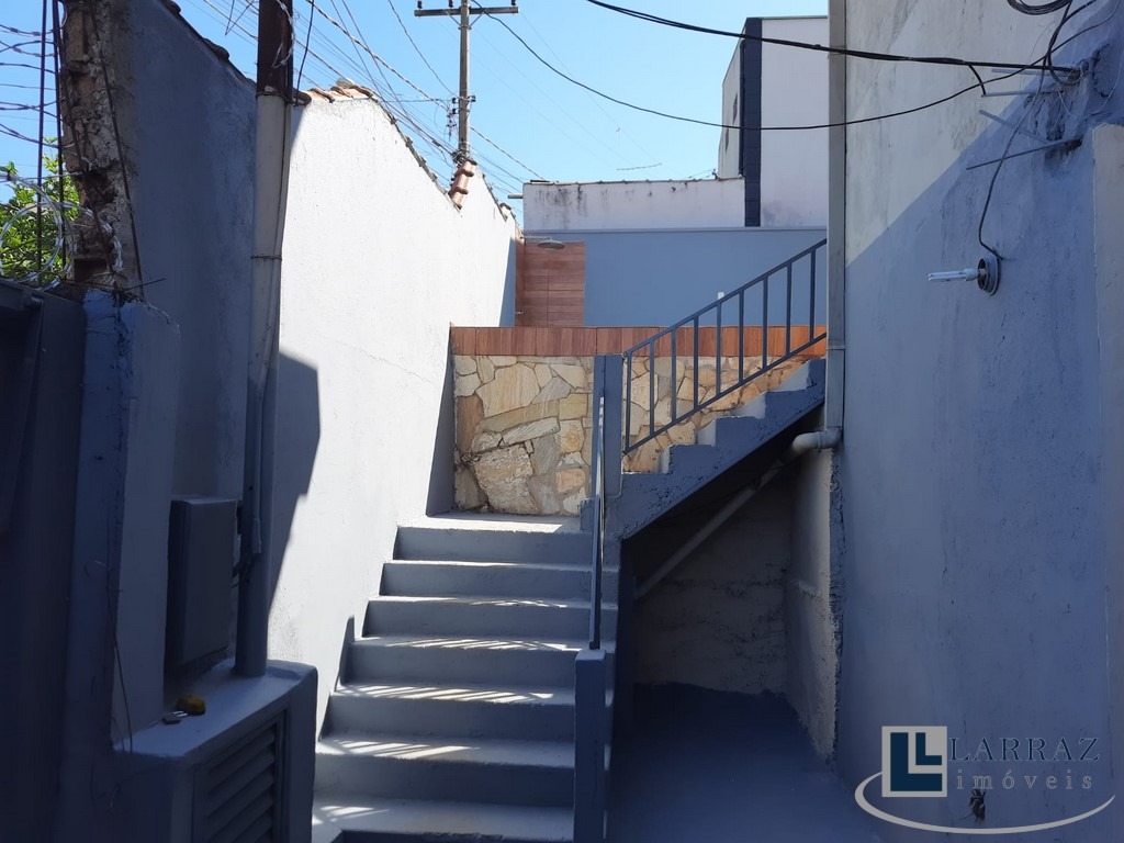 Casa, 5 quartos, 416 m² - Foto 7