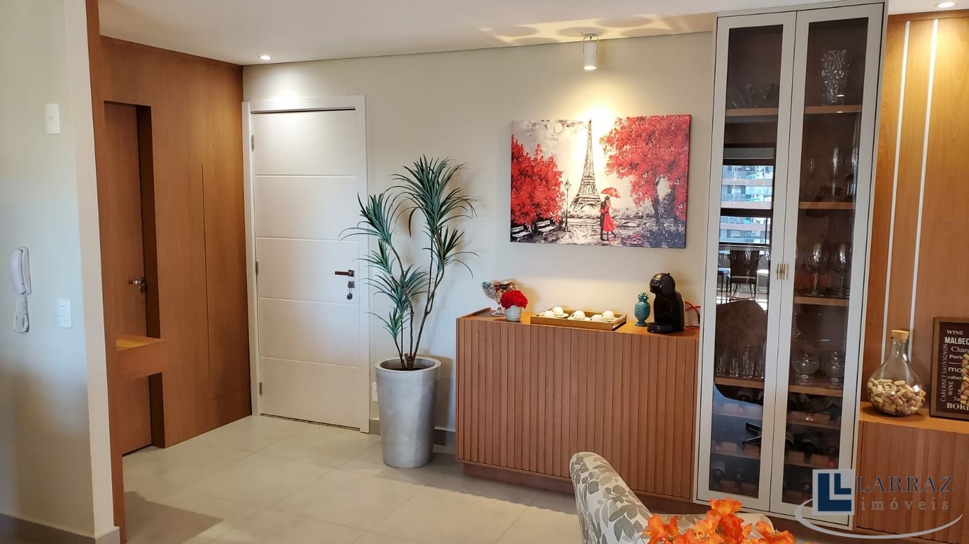 Apartamento, 2 quartos, 113 m² - Foto 3