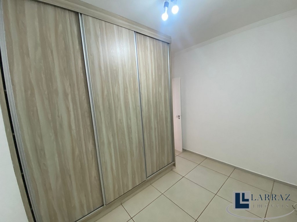 Apartamento, 2 quartos, 46 m² - Foto 11