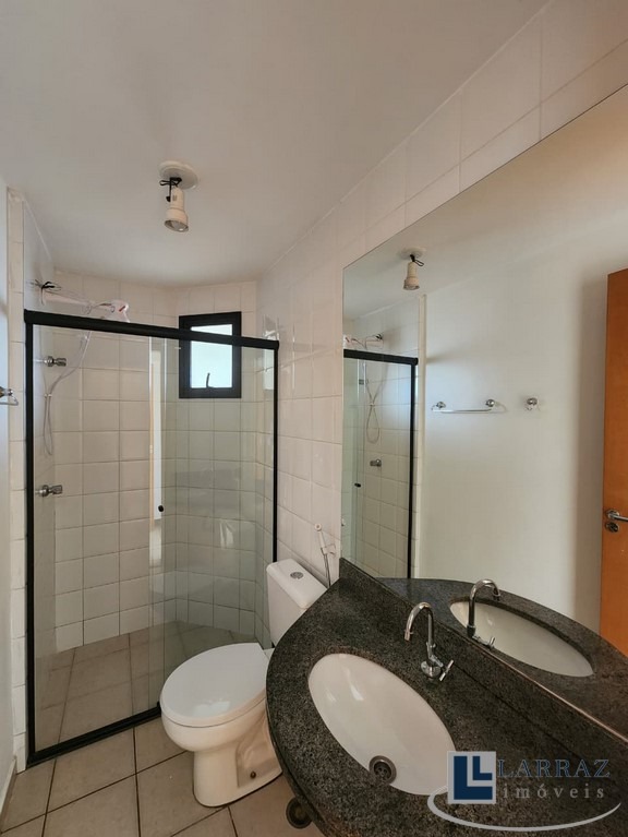 Apartamento, 1 quarto, 37 m² - Foto 10