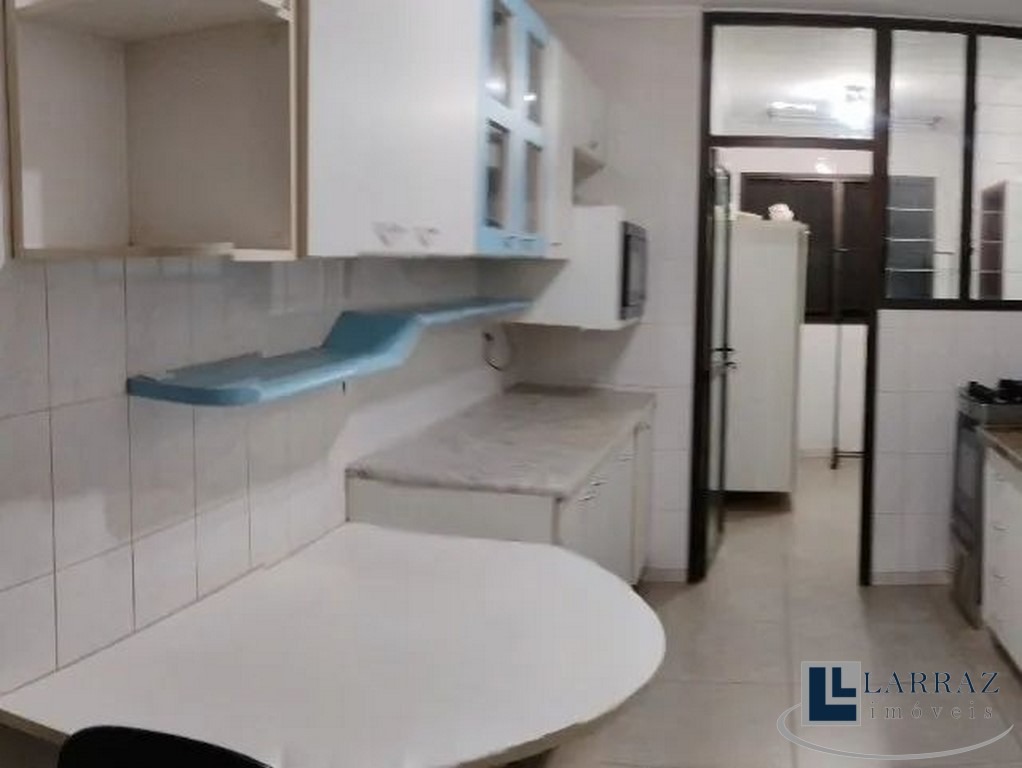 Apartamento, 3 quartos, 112 m² - Foto 6
