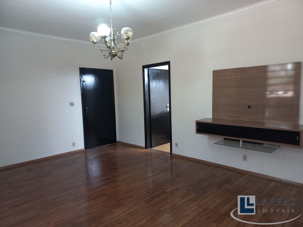 Prédio Inteiro, 206 m² - Foto 2