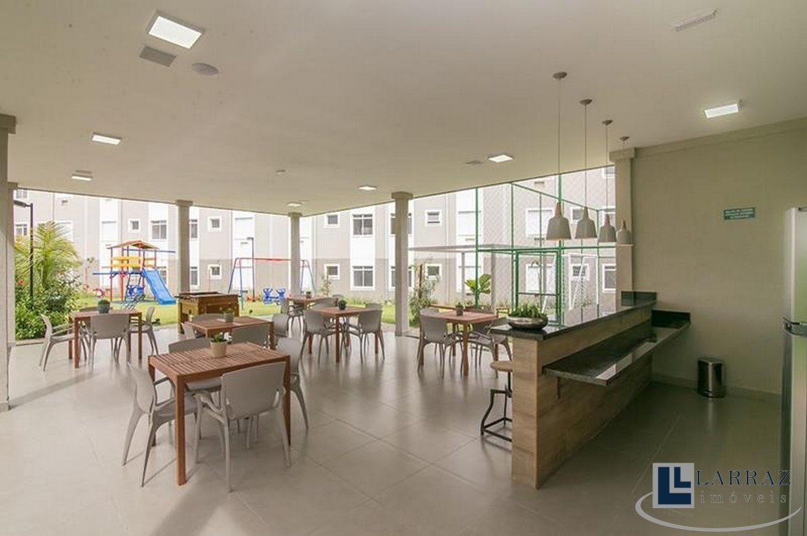 Apartamento, 2 quartos, 43 m² - Foto 56