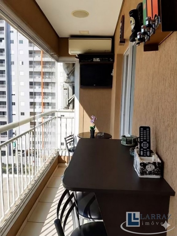 Apartamento, 3 quartos, 73 m² - Foto 6