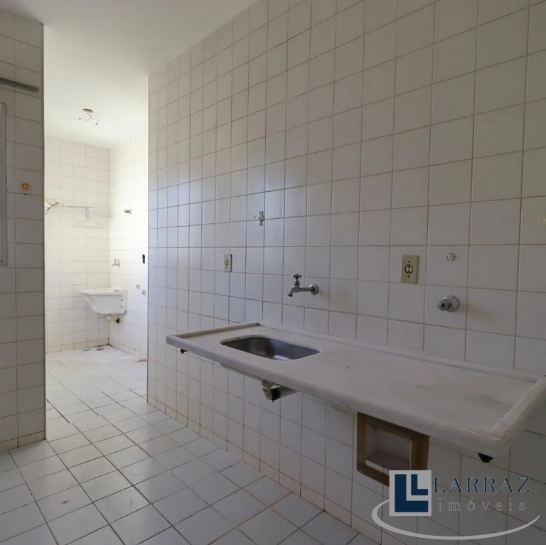 Apartamento, 2 quartos, 60 m² - Foto 8
