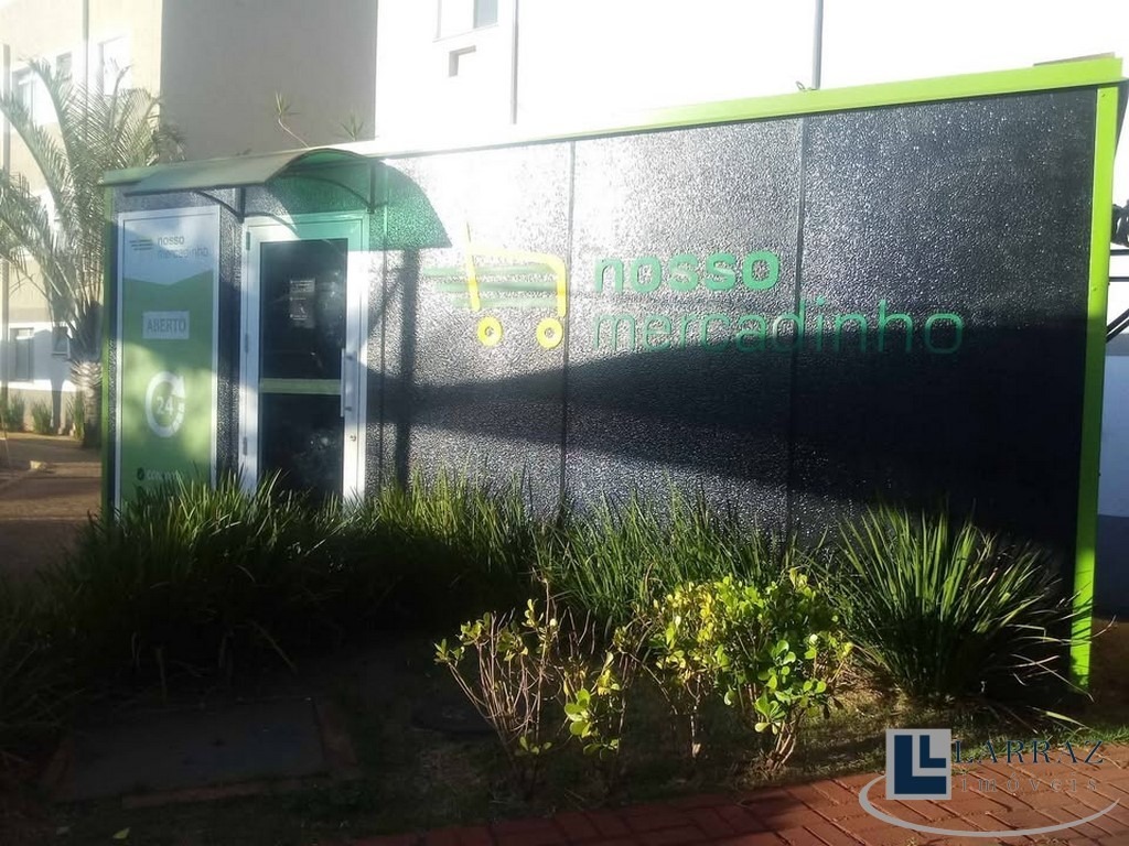 Apartamento, 2 quartos, 43 m² - Foto 17