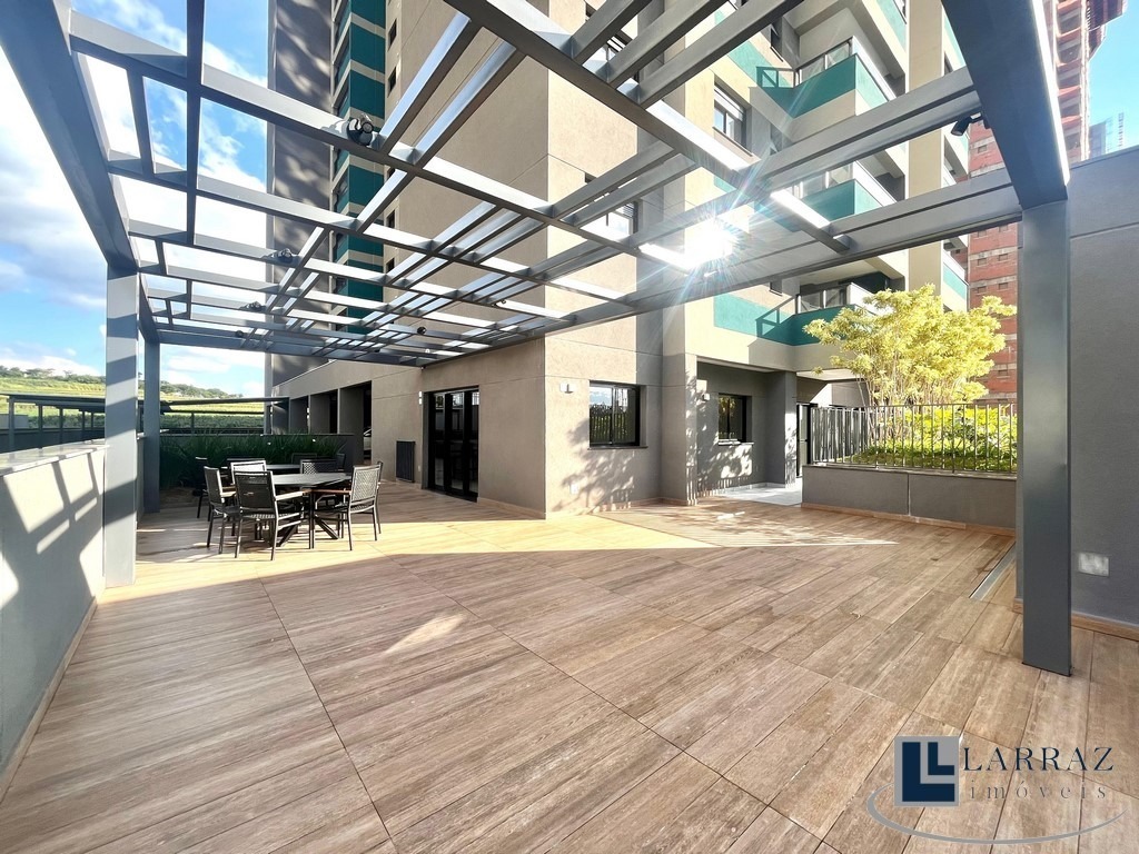 Apartamento, 2 quartos, 113 m² - Foto 47
