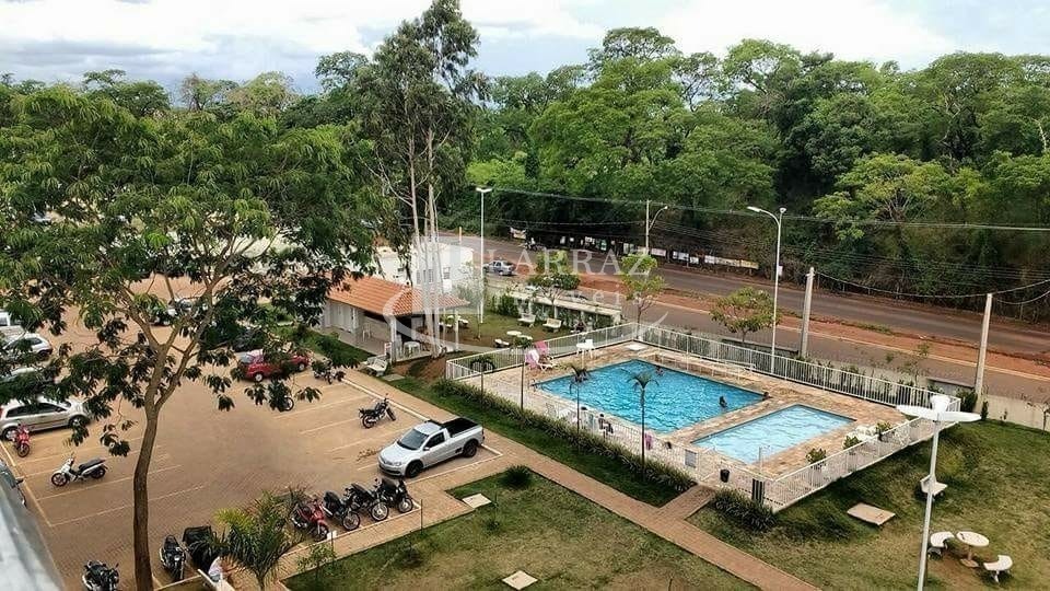 Apartamento, 2 quartos, 42 m² - Foto 60