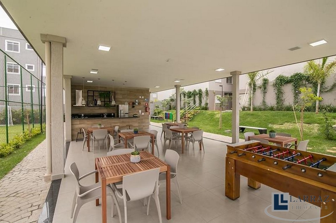 Apartamento, 2 quartos, 43 m² - Foto 49