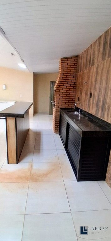 Apartamento, 3 quartos, 63 m² - Foto 23
