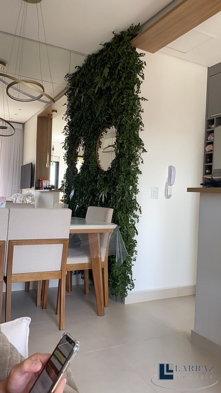 Apartamento, 2 quartos, 54 m² - Foto 3