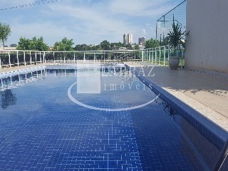 Apartamento, 2 quartos, 42 m² - Foto 31