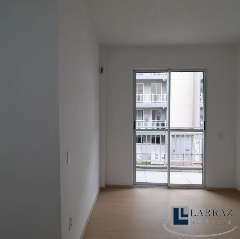 Apartamento, 2 quartos, 47 m² - Foto 3