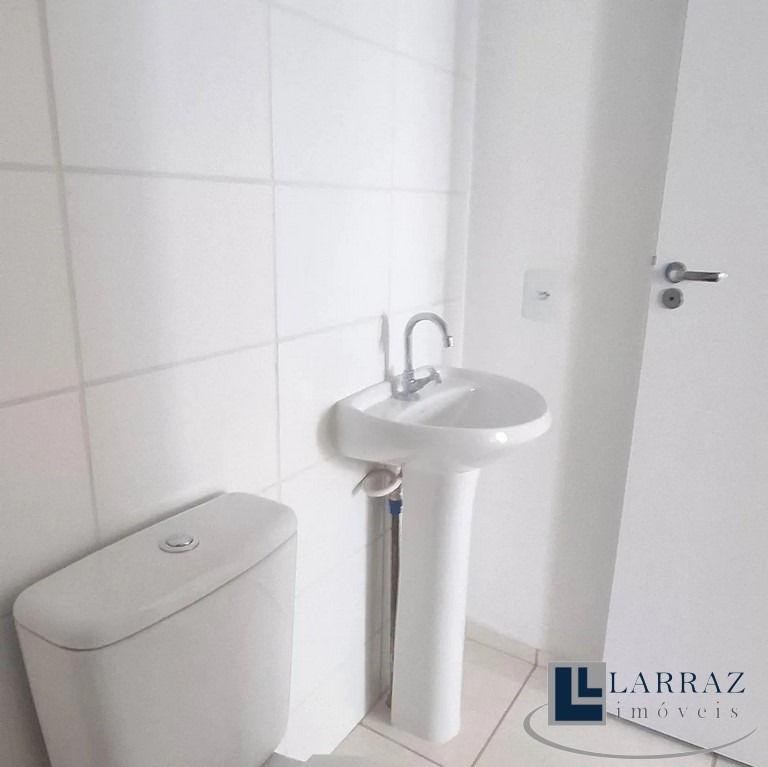 Apartamento, 2 quartos, 47 m² - Foto 12