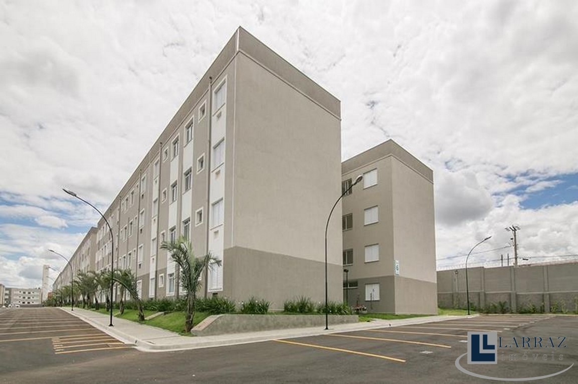 Apartamento, 2 quartos, 43 m² - Foto 64