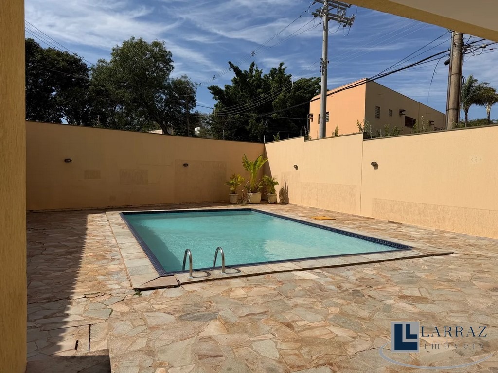 Apartamento, 1 quarto, 39 m² - Foto 20