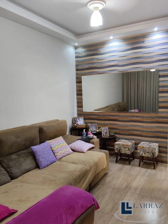 Casa, 2 quartos, 130 m² - Foto 9