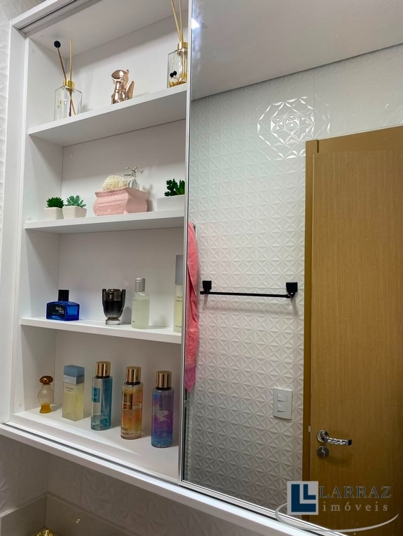 Apartamento, 2 quartos, 54 m² - Foto 21
