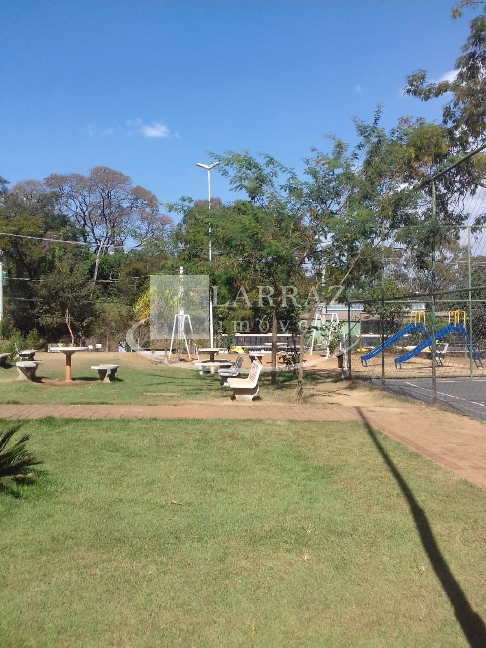 Apartamento, 2 quartos, 42 m² - Foto 57