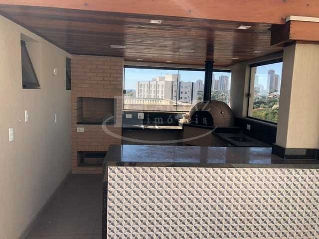 Apartamento, 3 quartos, 112 m² - Foto 12