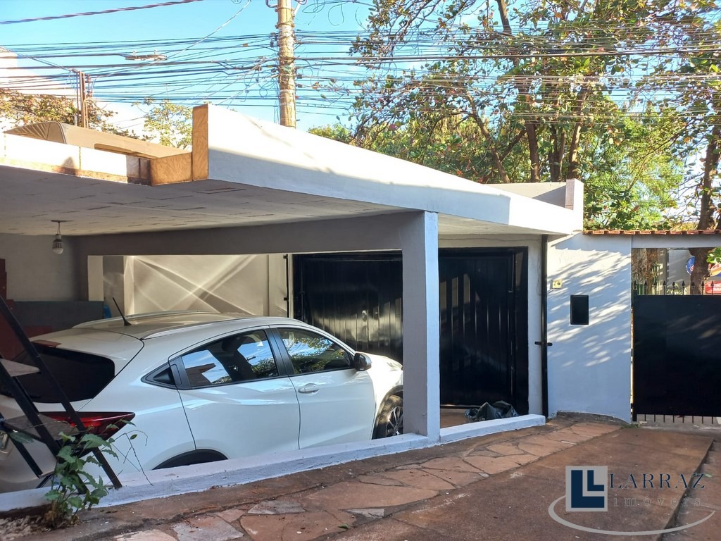 Prédio Inteiro, 206 m² - Foto 6