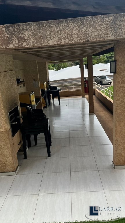Apartamento, 2 quartos, 46 m² - Foto 41