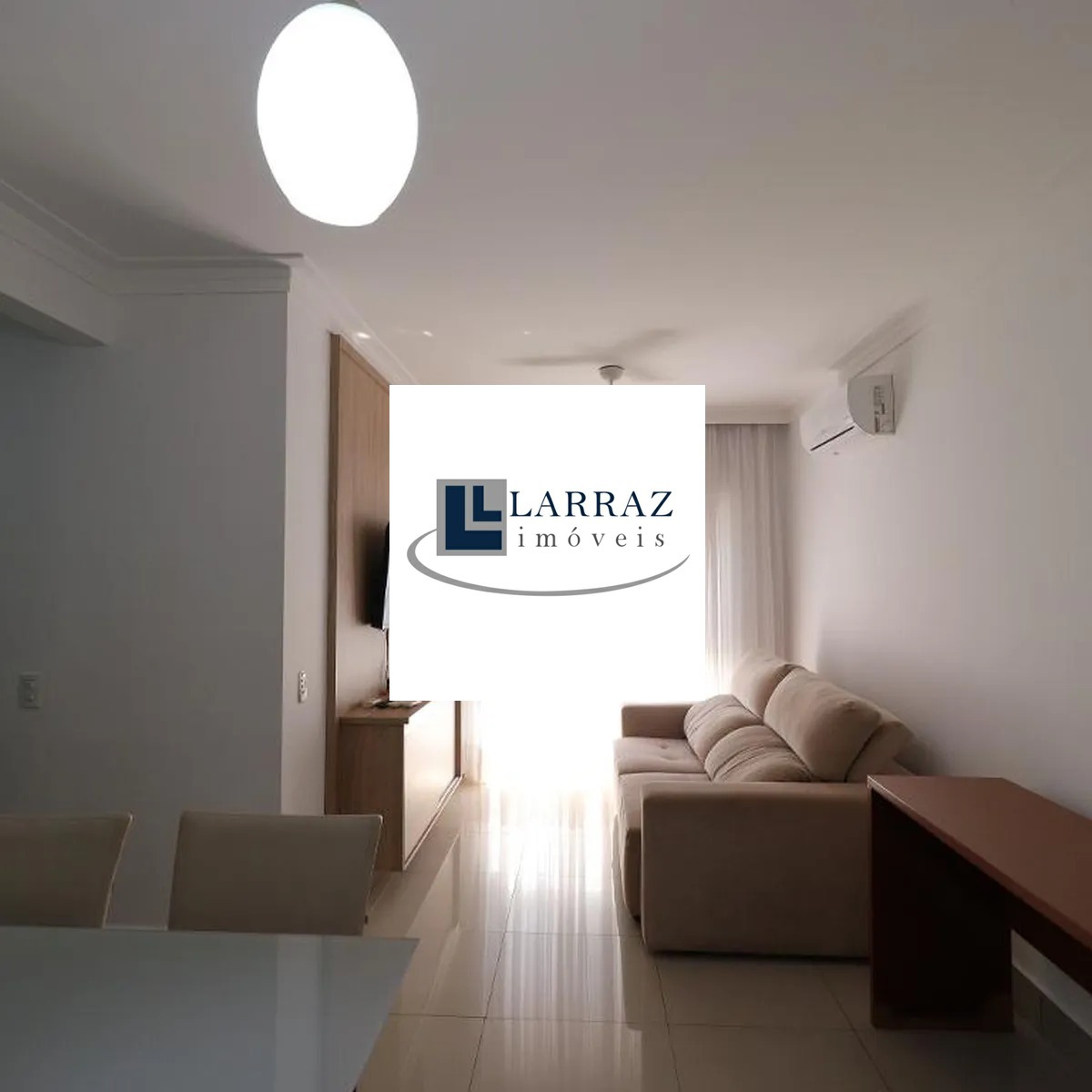 Apartamento, 3 quartos, 71 m² - Foto 11