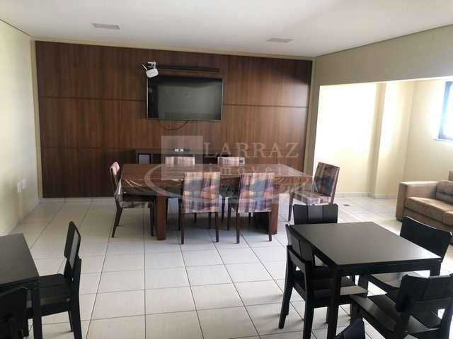 Apartamento, 3 quartos, 112 m² - Foto 16