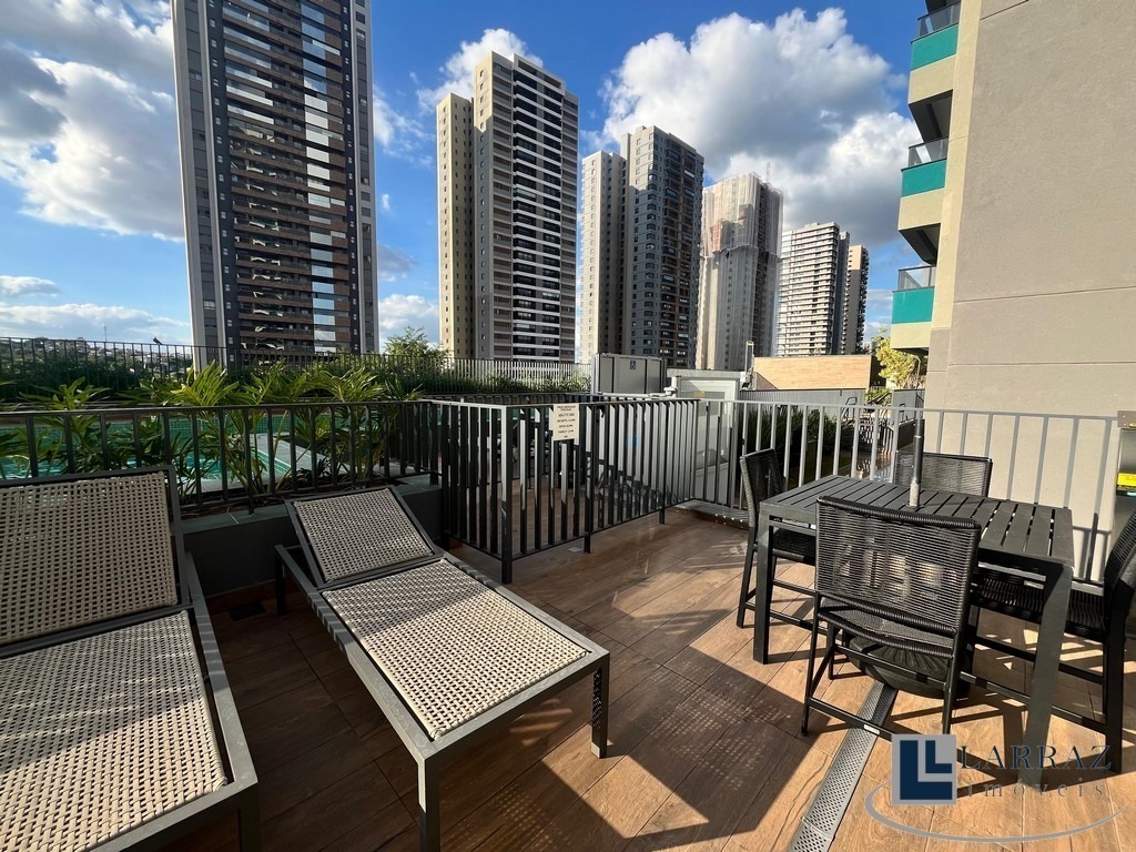 Apartamento, 2 quartos, 113 m² - Foto 48