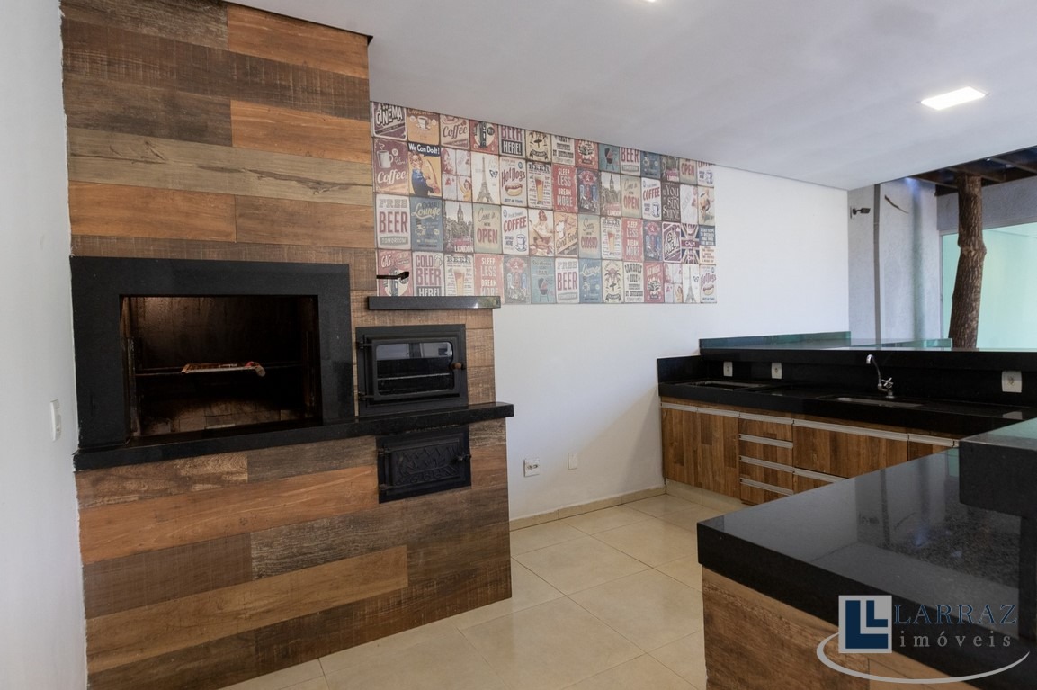 Casa, 4 quartos, 255 m² - Foto 7