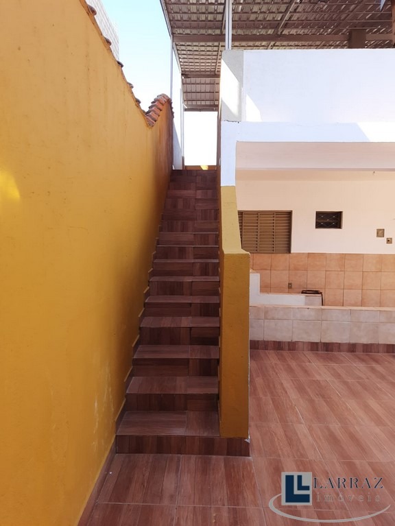 Casa, 5 quartos, 416 m² - Foto 22