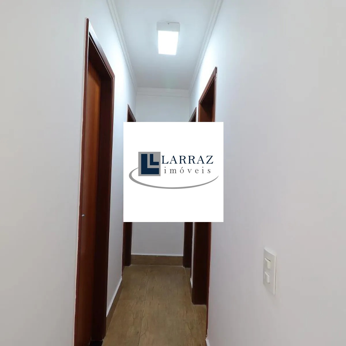 Apartamento, 3 quartos, 71 m² - Foto 20