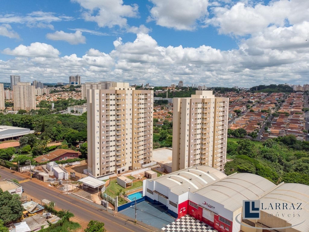 Apartamento, 2 quartos, 52 m² - Foto 25