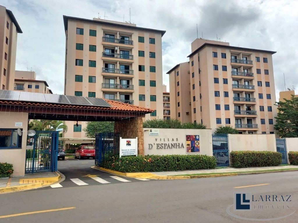 Apartamento, 3 quartos, 71 m² - Foto 50