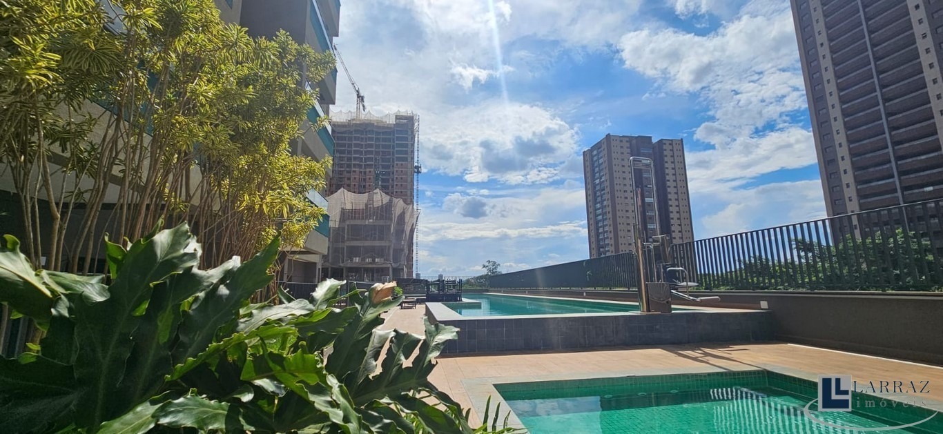 Apartamento, 2 quartos, 113 m² - Foto 68